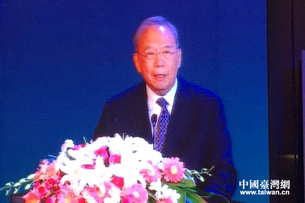 �M�D��2015�ɰ���I(y��)���Ͻ�ɽ���(hu��)�_Ļ