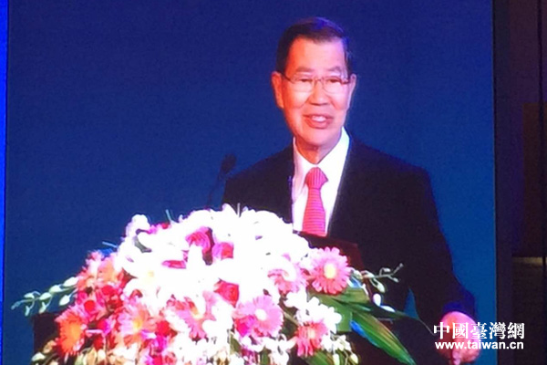 �M�D��2015�ɰ���I(y��)���Ͻ�ɽ���(hu��)�_Ļ