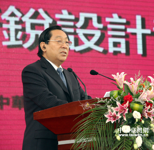 ȫ�����f(xi��)����ϯ��������볣��(w��)����ϯ�R�m(x��)�����o