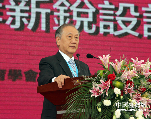 �_�����h��ϯ��Ľ�����o