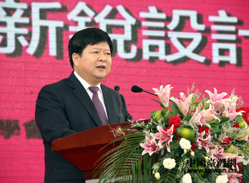 ���_�k���������������o