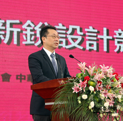 ����ʡ���f(xi��)����ϯ�����M(j��n)����ʡί��ί�������o