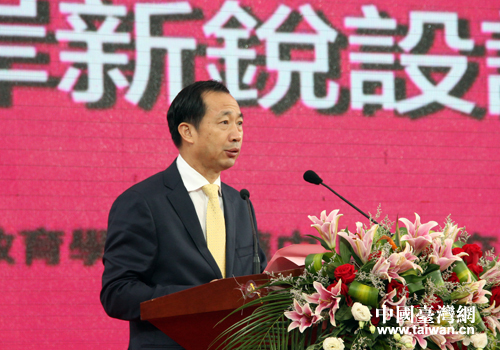 ����ʡ�����h�M�ɆT��ƽ̶�C�ό��^(q��)��ί���h��ί��ӛ��½����o