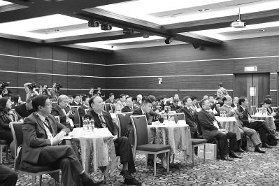 ý�w�ںσɰ���ξ��Ͼ����R�l(f��)����