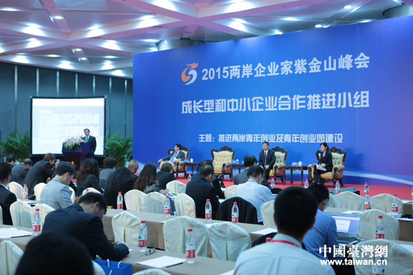 ��ꑌ��Ҟ�ɰ�����(chu��ng)�l(f��)չ֧�У�����I(y��)�����C(j��)�ƻ�ƽ�_