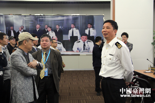 兩岸青年創(chuàng)新創(chuàng)業(yè)論壇 兩岸青年創(chuàng)新創(chuàng)業(yè)論壇