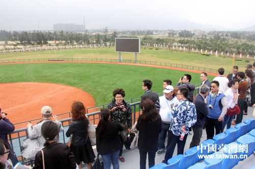 兩岸青年創(chuàng)新創(chuàng)業(yè)論壇 兩岸青年創(chuàng)新創(chuàng)業(yè)論壇