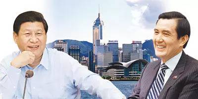 ����(x��)�R��(hu��)�����ǈ�(ch��ng)�ɰ��ϰ����к��ڴ���