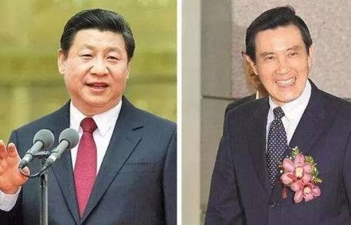 �h(hu��n)��r�����Q�_���⡰�������ߚ��̫С