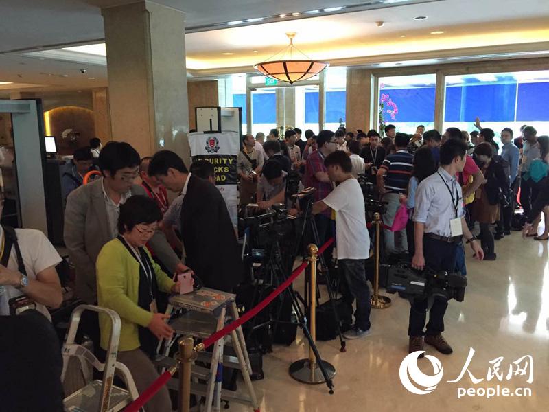 ����(x��)�R��(hu��)����������3�r(sh��)�e�� ӛ�ߜ�(zh��n)�䰲�z���D����2��