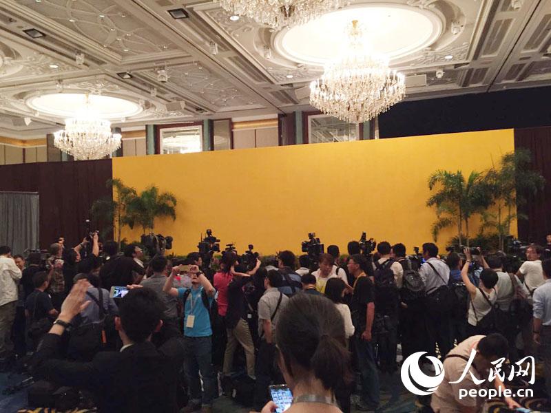 ����W(w��ng)ӛ�߬F(xi��n)��ֱ�����ɰ��I(l��ng)��(d��o)�˼������ֵĵط����D����2��