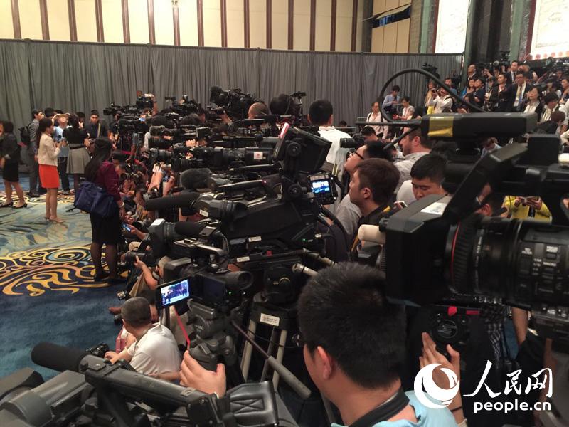 ����W(w��ng)ӛ�߬F(xi��n)��ֱ�����ɰ��I���˼������ֵĵط����D����3��