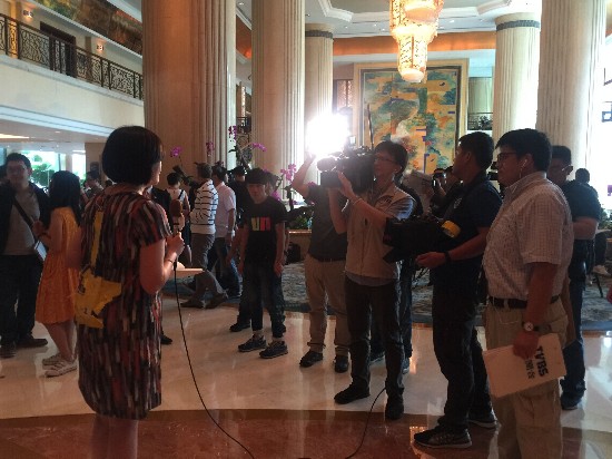 ȫ��ӛ���ڴ� Ҋ(ji��n)�C�vʷһ��