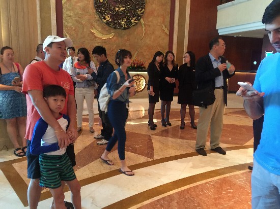 ȫ��ӛ���ڴ� Ҋ(ji��n)�C�vʷһ��