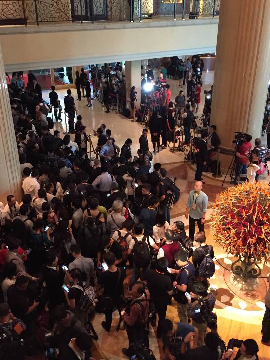 ȫ��ӛ���ڴ� Ҋ(ji��n)�C�vʷһ��