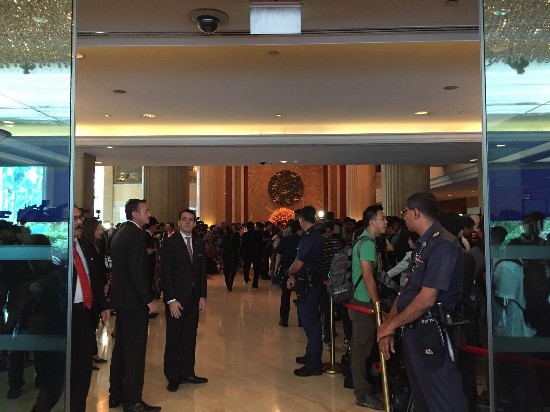 ȫ��ӛ���ڴ� Ҋ(ji��n)�C�vʷһ��