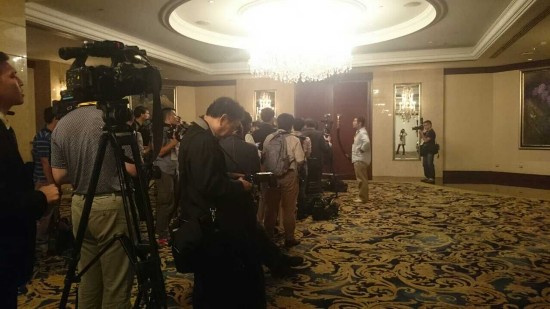 ȫ��ӛ���ڴ� Ҋ(ji��n)�C�vʷһ��