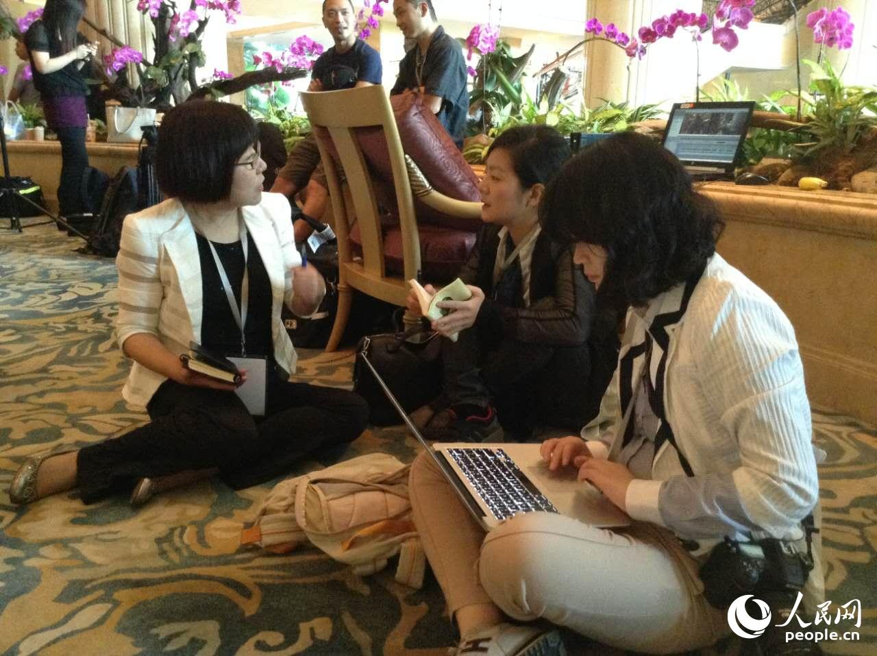 ����ý�w�۽������R���� ���@��ͨ���D����3��