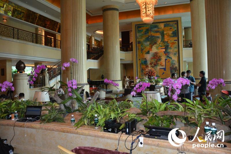 ����ý�w�۽�����(x��)�R���� ���@��ͨ���D����5��