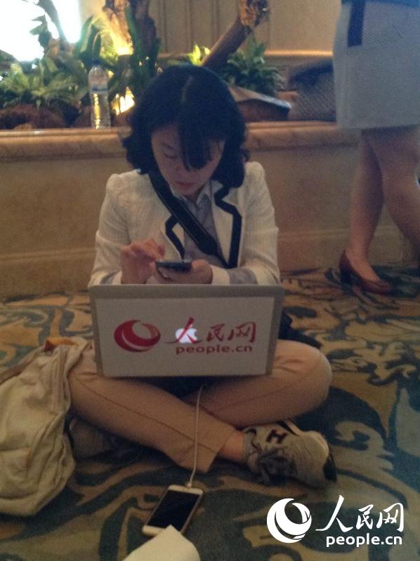 ����ý�w�۽�����(x��)�R��(hu��)�� ���@��ͨ���D����6��