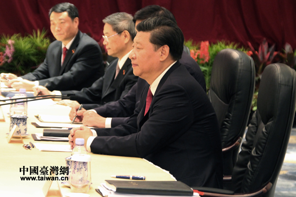 �ɰ��I(l��ng)��(d��o)�����¼����e�Е�(hu��)��