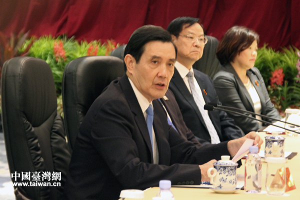 �ɰ��I(l��ng)��(d��o)�����¼����e�Е�(hu��)��