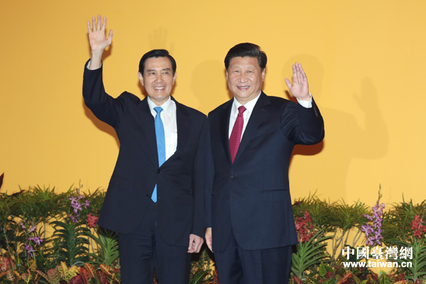 �ɰ��I(l��ng)��(d��o)�����¼���(sh��)�F(xi��n)�vʷ������