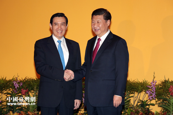 �ɰ��I(l��ng)��(d��o)�˕���