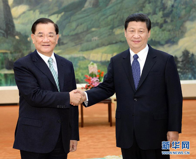 �P(gu��n)�ڌ��_���� ��������(x��)��ƽ���f��ɶ��