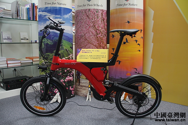 ���5С�r(sh��)����80������ǻ��o����(d��ng)������܇(ch��)�����Ї�(gu��)�_(t��i)���W(w��ng) ��W(xu��)�� �z��