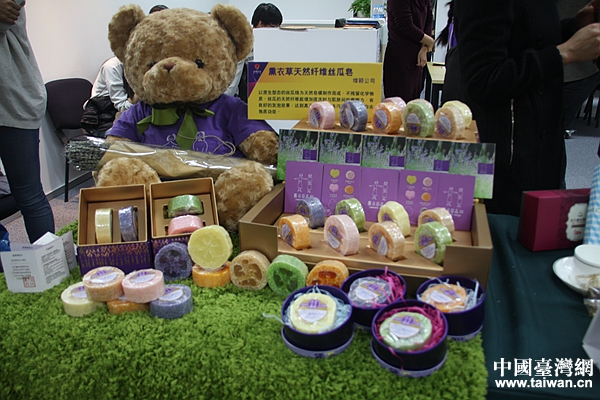 ��Ȼ�w�S�z���������Ї�(gu��)�_(t��i)���W(w��ng) ��W(xu��)�� �z��