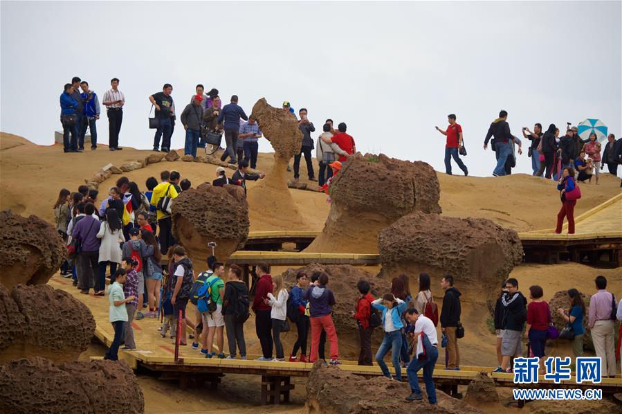 ��ꑸ��_(t��i)�F(tu��n)�(du��)��ÿ�����~�A��������8000��