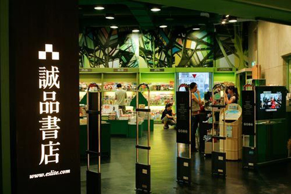 �_(t��i)���\(ch��ng)Ʒ�������ҹ�x ���(n��i)Ҏ(gu��)�����S���˯