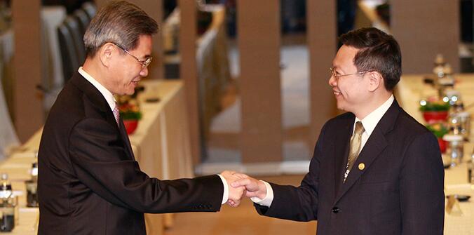 ���_�k���Ώ�־܊�c�_�������ί����ί���������Y�ψD��