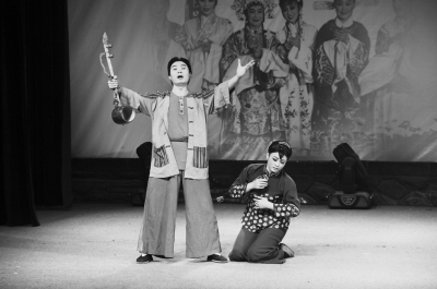 �ɰ����Б�ˇ�g(sh��)�ң�н�����������o(h��)��ͬ�Ĺ匚