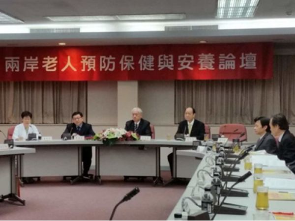 �ɰ������A(y��)�������c���B(y��ng)Փ�����_(t��i)�e��