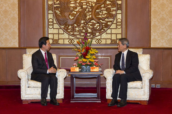 ��־܊���Ε�Ҋ���T�h�Lꐸ���һ��