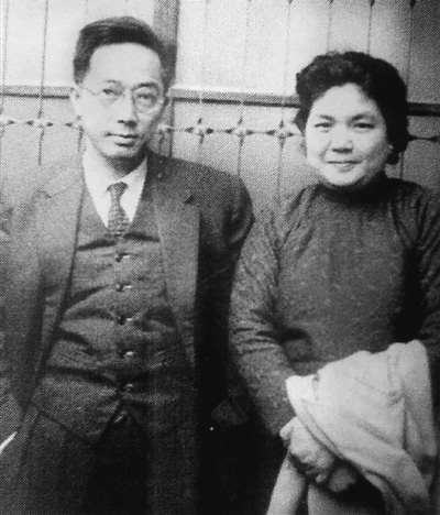 ʒ����(y��ng)���S��ؑ��D�� �����Y�ψDƬ