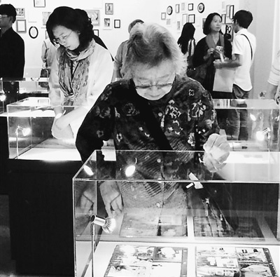 �F(xi��n)���^���۾���(hu��)��؅��^չ�[�� ���������k��λ�ṩ