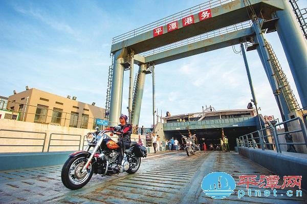 ͬ���y�ַ��_�vʷ��퓡����P�c�ɰ��P(gu��n)ϵ2015�P(gu��n)�I�~