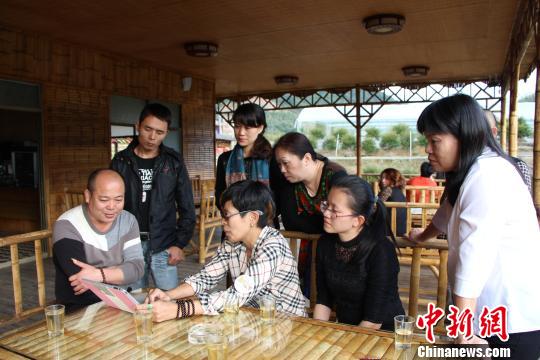 �_(t��i)���Ą�(chu��ng)���ң���׌���(gu��)�˲��H�����L(zh��ng)����߀�����ǡ�