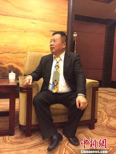 �_��Մ��ꑙC�������p��Ҫ���D(zhu��n)�������ھoץ����Ј�