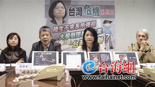 �����h�ٱƆ���Ӣ�ģ������������W(xu��)���]��ô�k��