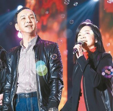 �����h�xǰ������:ͦ������ƴ���D�� ���u��Ӣ��