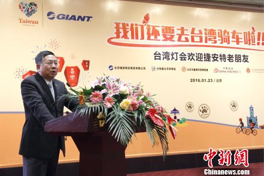 �_�Õ��ڱ����e�k�ƽ��������񱊸��_�w��T�����p��֮��