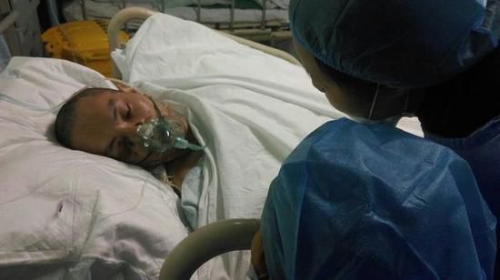 圖片來源于網(wǎng)絡(luò)