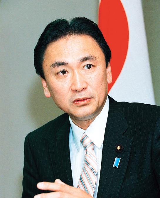 �ձ�ǰ���܆�(w��n)�}��(d��n)��(d��ng)����ݹ�˾