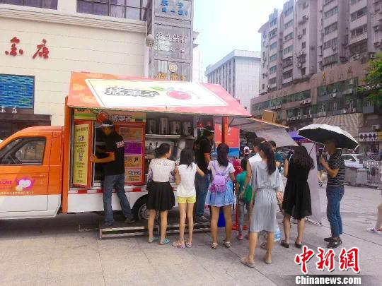 �_���������D�� ��܇��ġ��_ʽ��(chu��ng)�I(y��)����