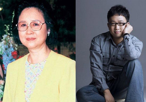 �����V�����@500�f�r���� ��������Ą�(l��)ԭ��(chu��ng)