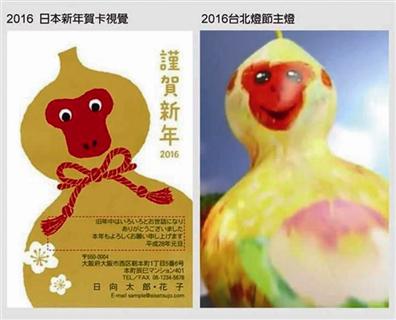 �_������(ji��)�������u��ʷ����󡱺� ��������ֱ������u